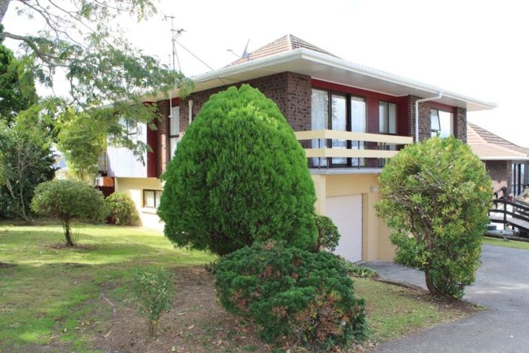 Photo of property in 97a Raumanga Heights Drive, Raumanga, Whangarei, 0110