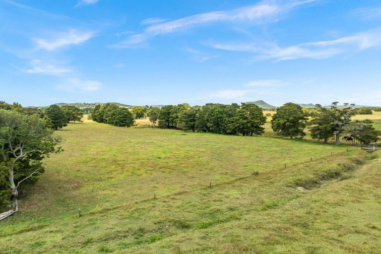 Photo of property in 12 Herald Street, Dobson, Greymouth, 7805