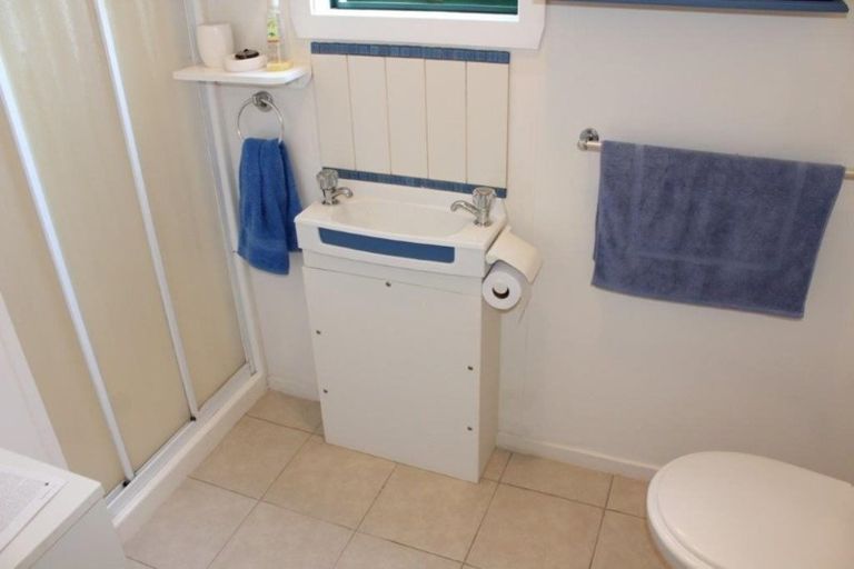 Photo of property in 12 Haile Lane, Pohara, Takaka, 7183