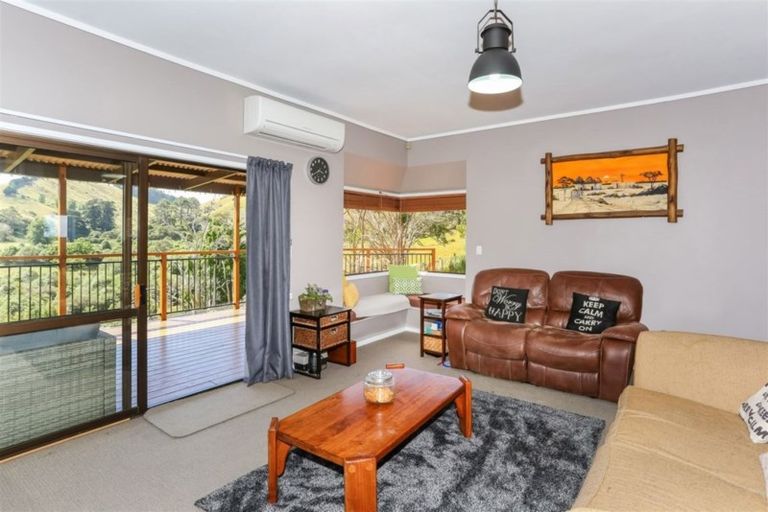 Photo of property in 118 Pinnacle Hill Road, Mangatawhiri, Bombay, 2675