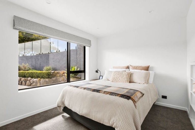 Photo of property in 161 Tahuroa Road, Tauwhare, Morrinsville, 3371