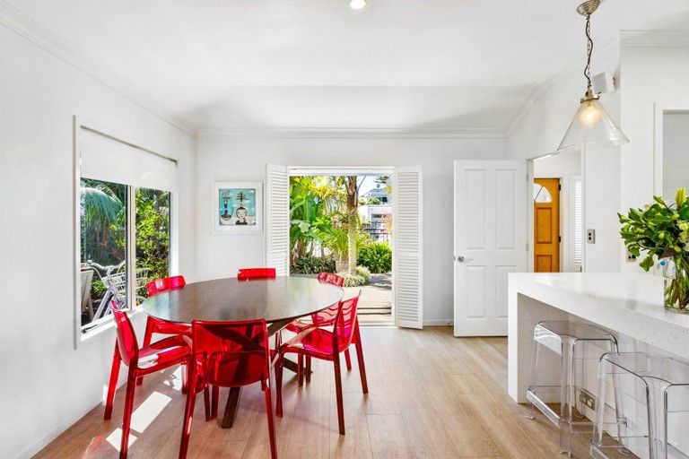 Photo of property in 65 Waghorne Street, Ahuriri, Napier, 4110