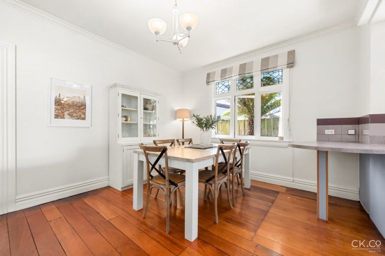 Photo of property in 388 Fergusson Drive, Heretaunga, Upper Hutt, 5018