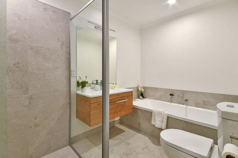 Photo of property in 31 Flannery Road, Pokeno, 2402