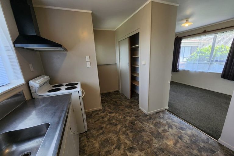 Photo of property in 159 Great South Road, Takanini, 2112