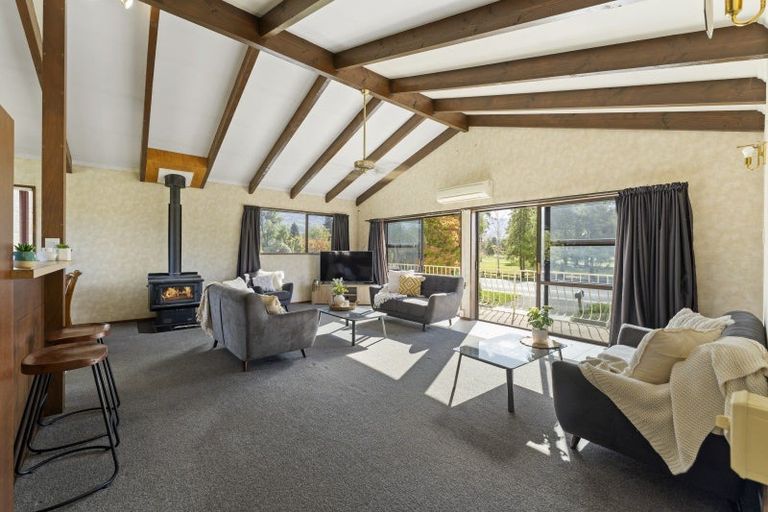 Photo of property in 66 Neplusultra Street, Cromwell, 9310