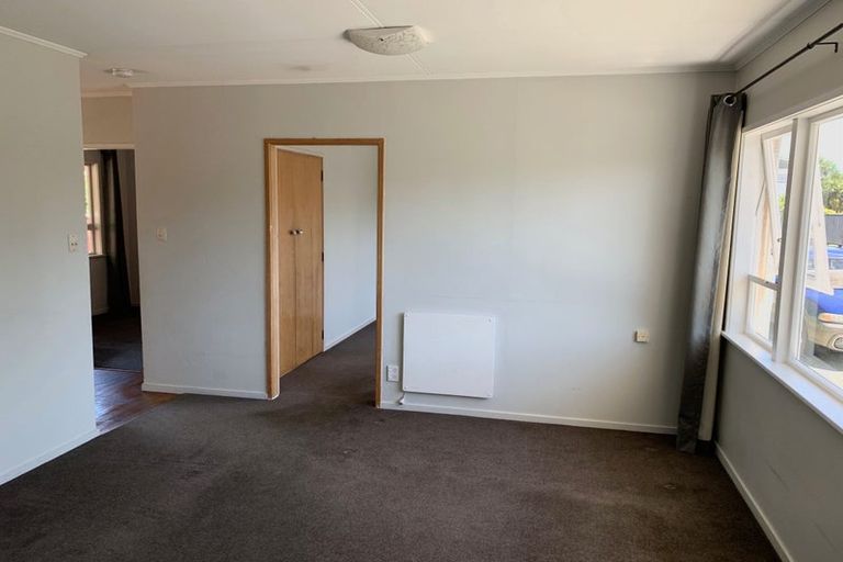 Photo of property in 2/11 Otterson Street, Tahunanui, Nelson, 7011