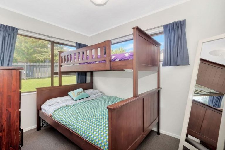 Photo of property in 55 Bongard Street, Gate Pa, Tauranga, 3112