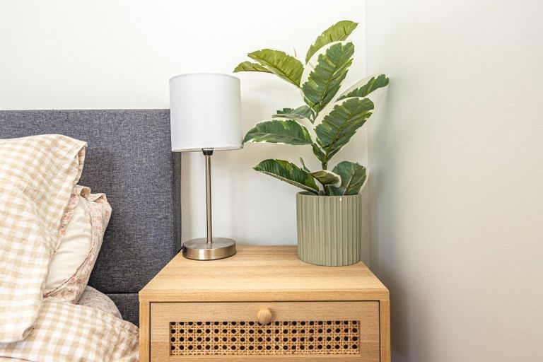 Photo of property in 16 Central Avenue, Gonville, Whanganui, 4501