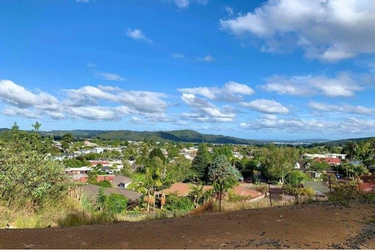 Photo of property in 12a Magnolia Avenue, Te Kamo, Kamo, 0112