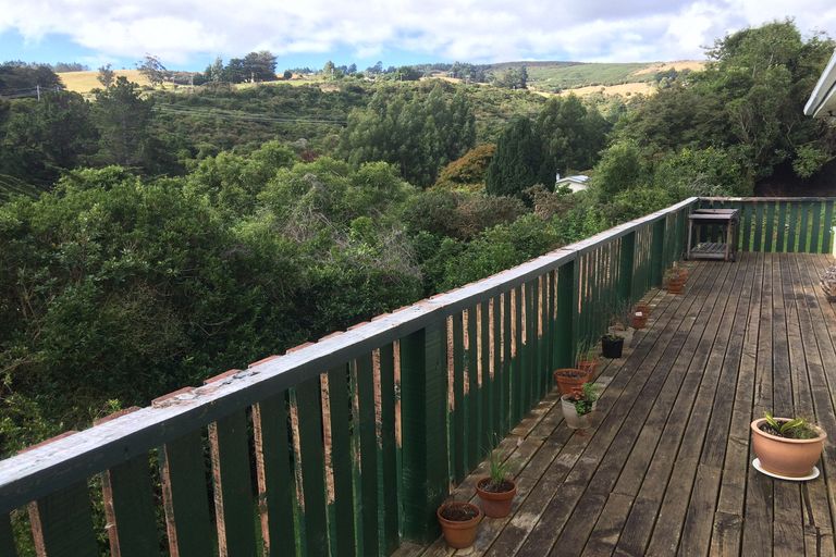 Photo of property in 433 Pine Hill Road, Pine Hill, Dunedin, 9010