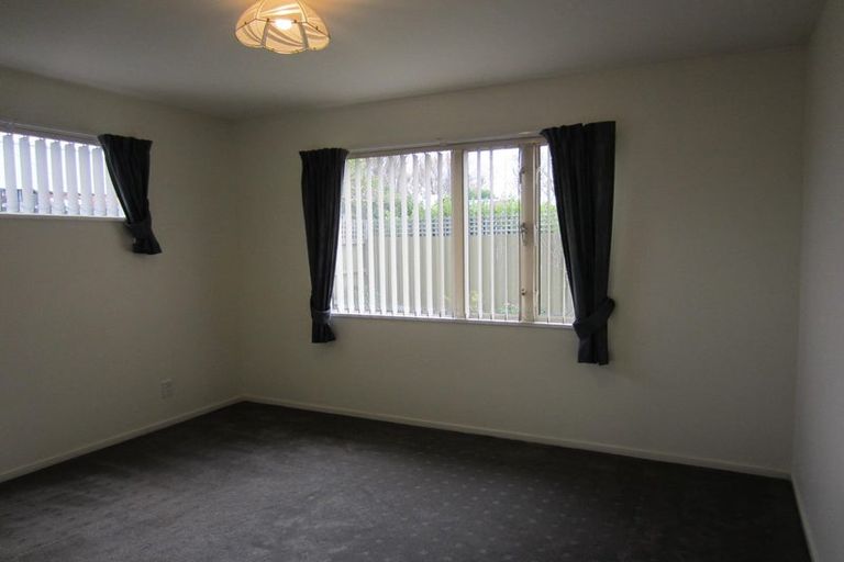 Photo of property in 1/41 Harker Street, Spreydon, Christchurch, 8024