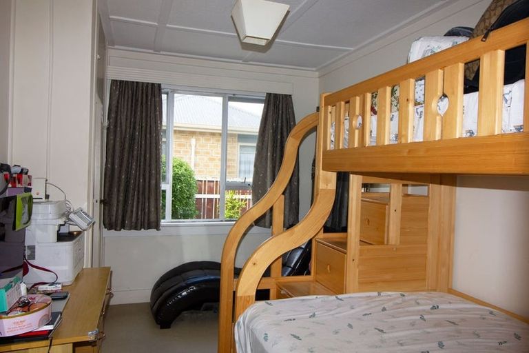 Photo of property in 10a Smith Street, Matamata, 3400