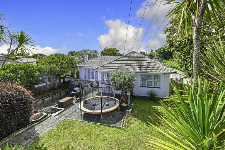 Photo of property in 1/27 Prictor Street, Papakura, 2110