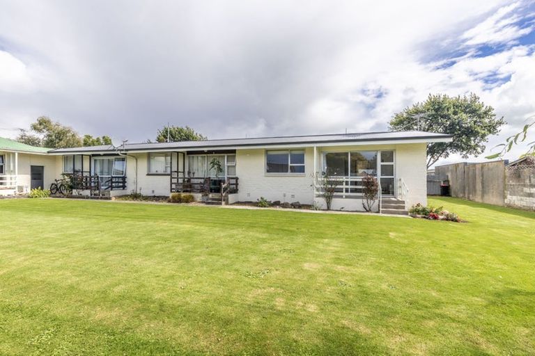 Photo of property in 318a Herbert Street, Windsor, Invercargill, 9810