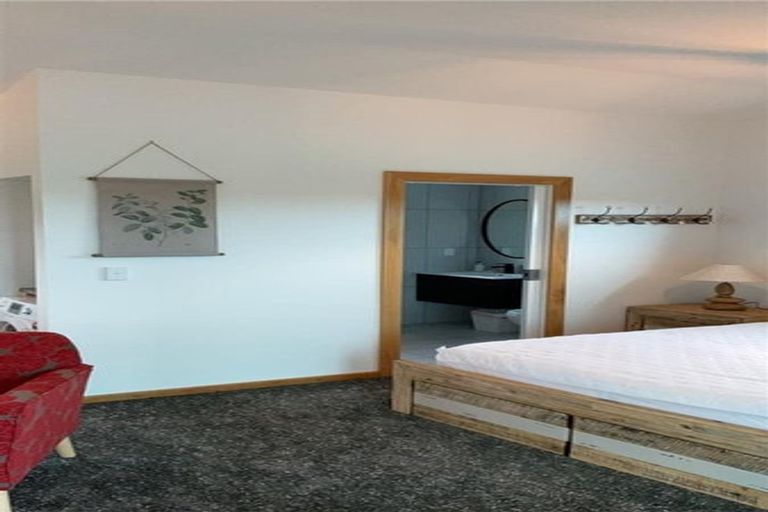 Photo of property in 1050a Main South Road, Camerons, Greymouth, 7805