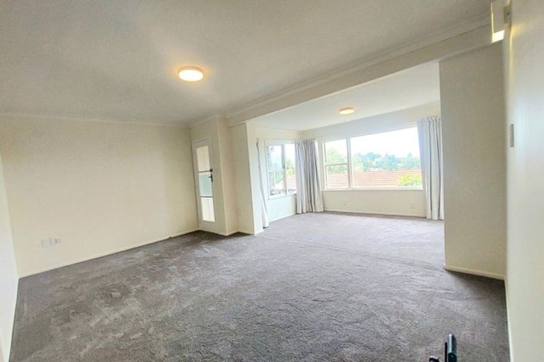 Photo of property in 2/24 Upland Street, Brookfield, Tauranga, 3110