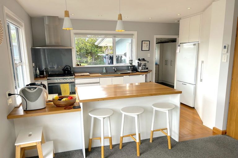 Photo of property in 333 Pine Avenue, South New Brighton, Christchurch, 8062