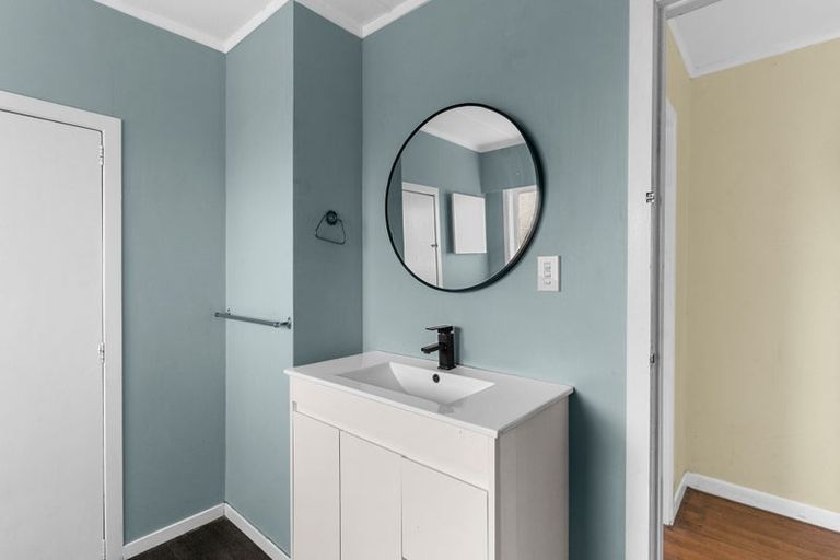 Photo of property in 4 Clark Mcconachy Place, Raumanga, Whangarei, 0110