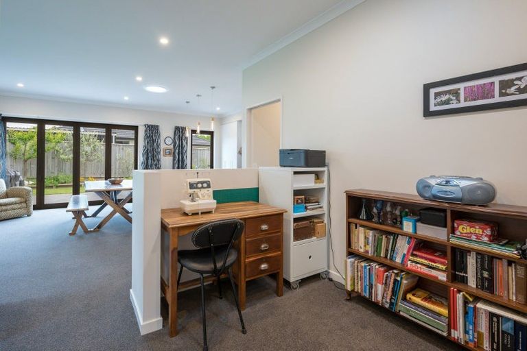 Photo of property in 14 Julius Place, Richmond, 7020