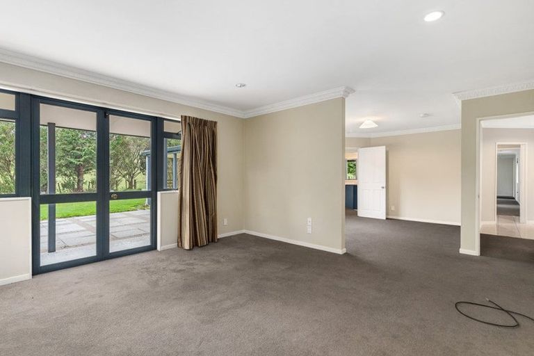 Photo of property in 205 Valley Views, Fitzherbert, Palmerston North, 4472