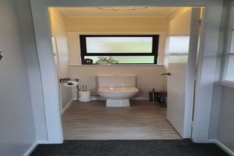 Photo of property in 12 Sholson Street, Putaruru, 3411