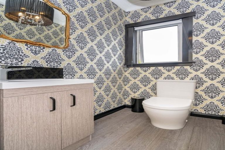 Photo of property in 17 Cairnhill Street, Maori Hill, Dunedin, 9010