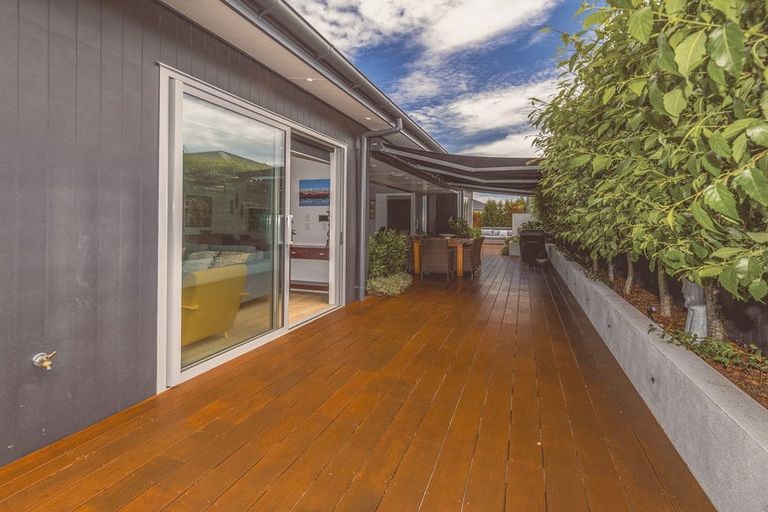 Photo of property in 59 Ruapani Street, Marshland, Christchurch, 8083