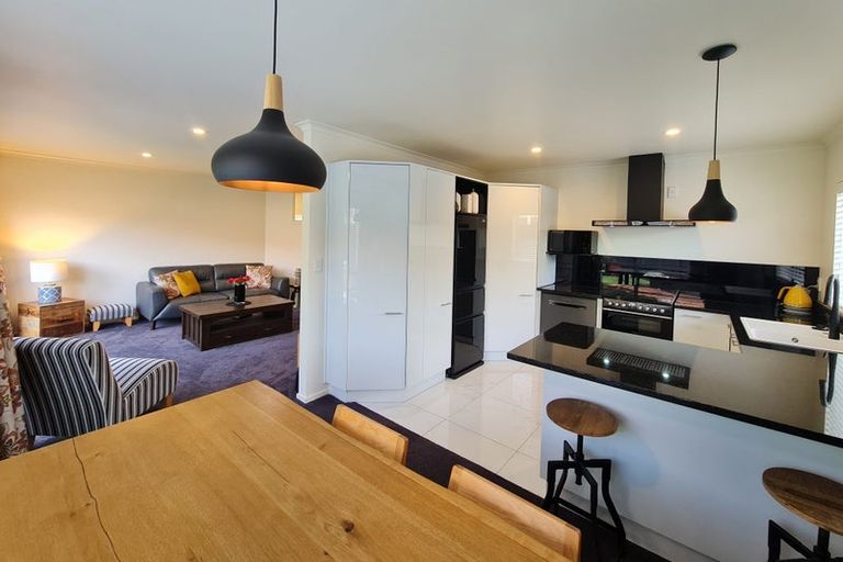 Photo of property in Brookvale Village, 41/17 Redwood Close, Paraparaumu, 5032