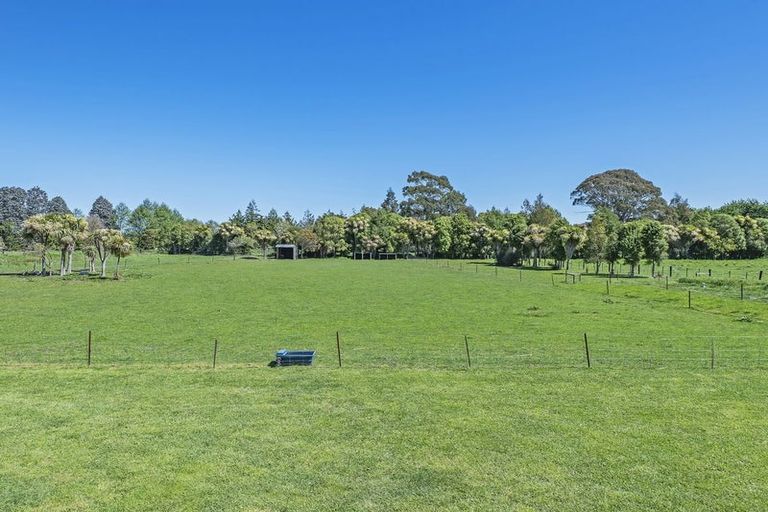 Photo of property in 288 Barnes Road, Lincoln, Christchurch, 7672