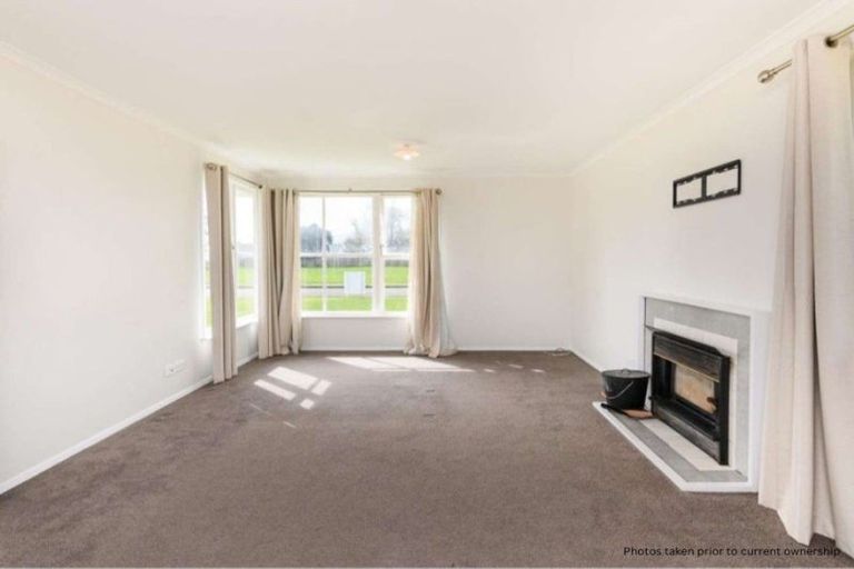 Photo of property in 47 Taumaihi Street, Bulls, 4818