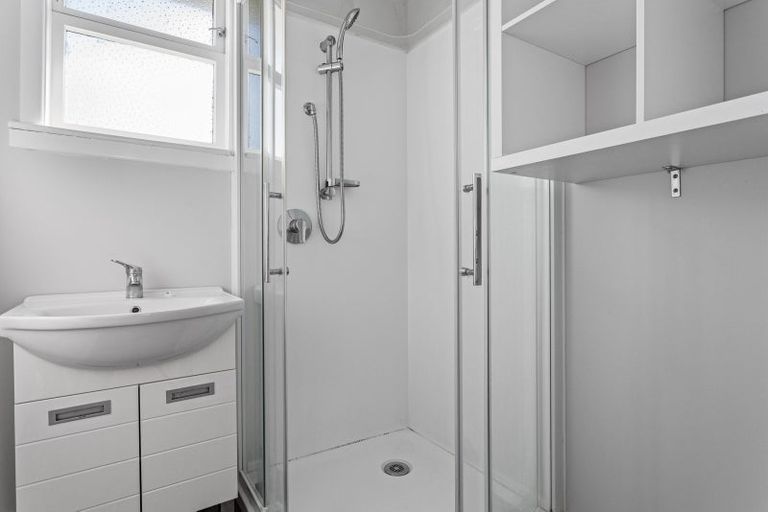 Photo of property in 136 Ford Street, Opotiki, 3122