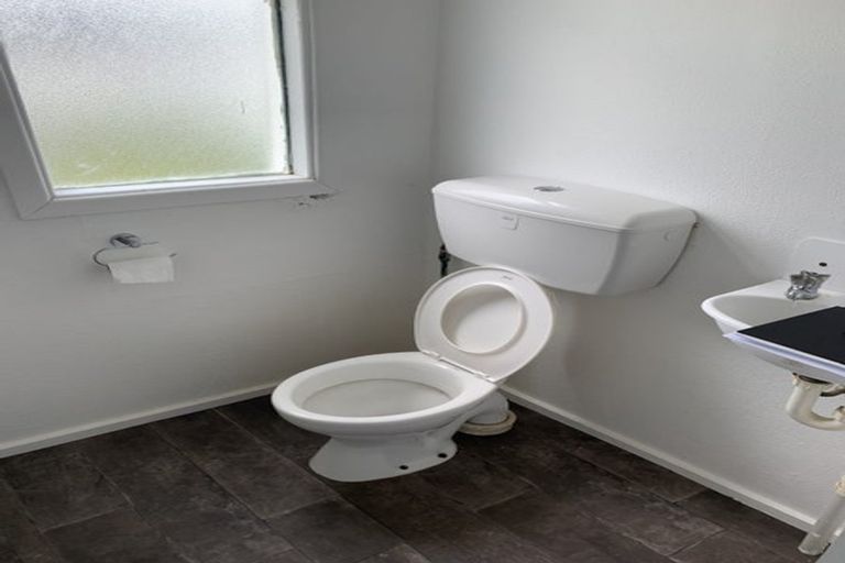 Photo of property in 27 Totara Street, Waipukurau, 4200