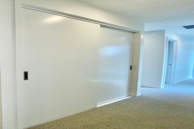 Photo of property in 42 Mills Road, Marshland, Christchurch, 8051