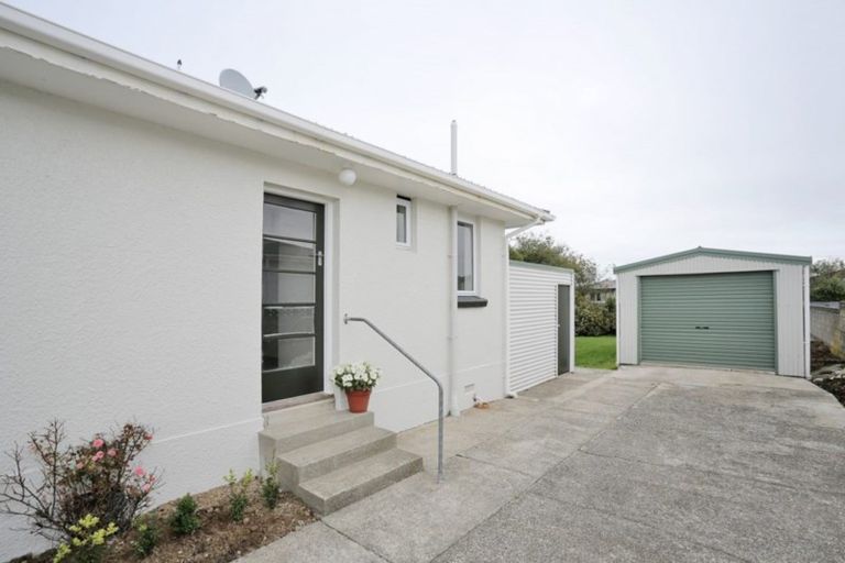 Photo of property in 168 Drury Lane, Grasmere, Invercargill, 9810