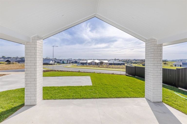 Photo of property in 1/156 Nicholson Avenue, Te Awamutu, 3800