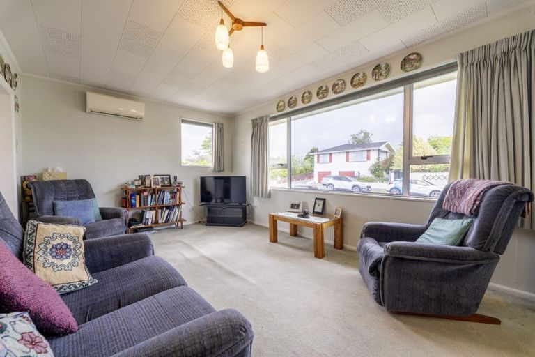 Photo of property in 12 Pukatea Street, Glenwood, Timaru, 7910