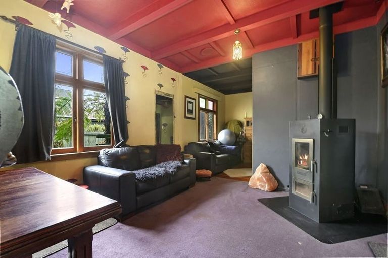 Photo of property in 21a King Street, Victoria, Rotorua, 3010