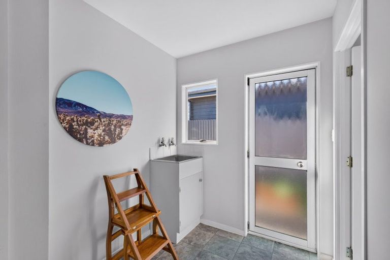 Photo of property in 18b Forward Street, Greenmeadows, Napier, 4112