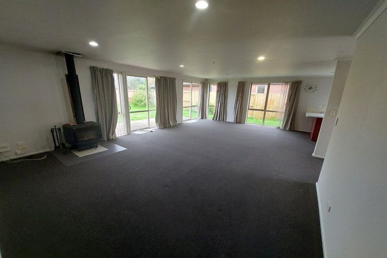 Photo of property in 13 Saint Johns Avenue, Hamilton East, Hamilton, 3216