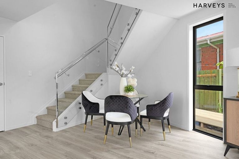 Photo of property in 30 Tawa Crescent, Manurewa, Auckland, 2102