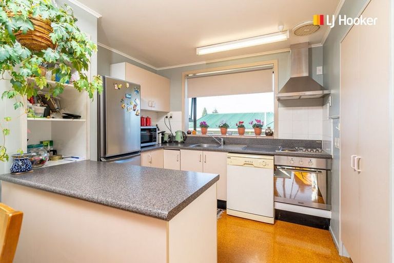 Photo of property in 22 Thomas Street, Waikouaiti, 9510