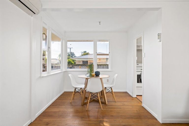 Photo of property in 16 Tuthill Street, Gate Pa, Tauranga, 3112