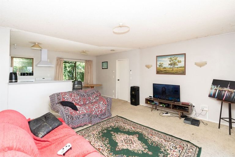 Photo of property in 20a Glenview Terrace, Glenview, Hamilton, 3206