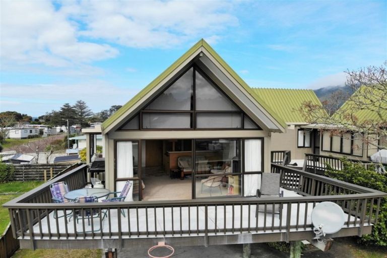 Photo of property in 46b El Dorado Leader, Pauanui, Hikuai, 3579