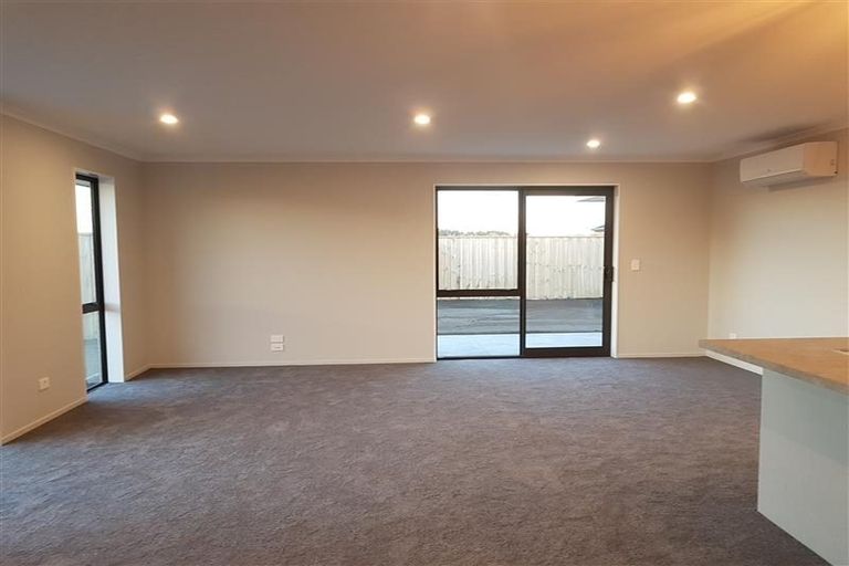 Photo of property in 9 Bonecrusher Street, Lincoln, 7608