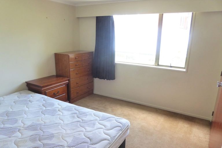 Photo of property in 21a Newington Avenue, Maori Hill, Dunedin, 9010