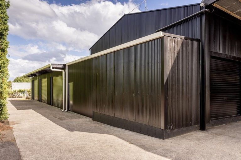 Photo of property in 36 Reeves Road, Te Ranga, Te Puke, 3188