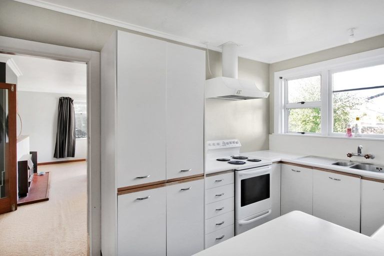 Photo of property in 66 Ferguson Street, Awapuni, Palmerston North, 4412