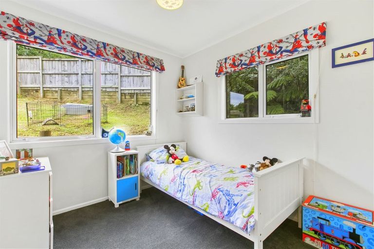 Photo of property in 32 O'neills Road, Swanson, Auckland, 0614